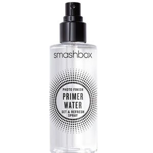 SMASHBOX Photo Finish Primer Water